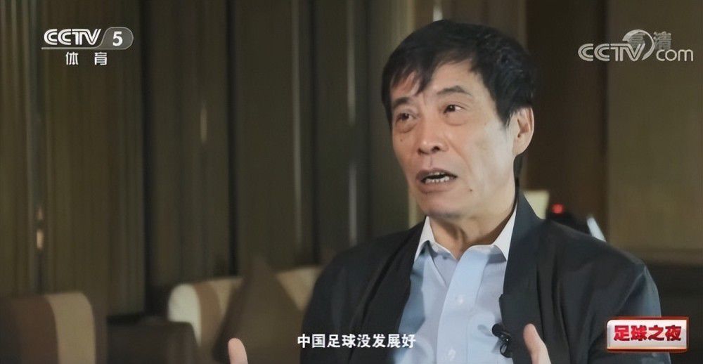 国产福利观看